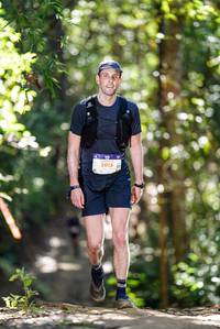 BIB: 5015
                            <button type="button" onclick="openModal(18939012)" class="btn btn-primary btn-sm float-right btn-popup" data-toggle="modal" data-target=".modal-high-quality">
                        <i class="fas fa-shopping-cart"></i> Add to Cart
                    </button>
                                            <button type="button" onclick="isThisMe(18939012, true)" class="btn btn-success btn-sm float-right btn-popup btn-isme hidden" data-toggle="tooltip" data-placement="bottom" title="นี่คือรูปของคุณใช่ไหม คลิกที่นี่เพื่อเอาเข้าอัลบั้ม">
                        <i class="fas fa-plus"></i> Add to album
                    </button>
                    <button type="button" onclick="isThisMe(18939012, false)" class="btn btn-warning btn-sm float-right btn-popup btn-isnotme hidden">
                        <i class="fas fa-ban"></i> Remove from album
                    </button>